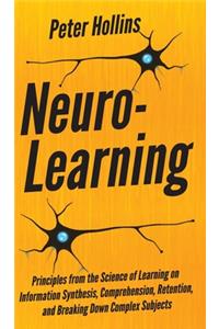 Neuro-Learning