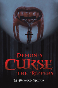 Demon's Curse - The Rippers