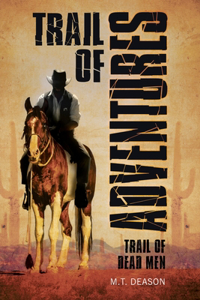 Trail of Adventures