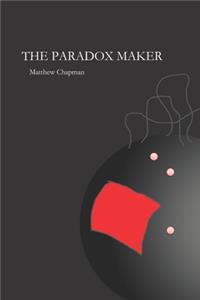 Paradox Maker