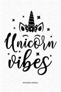 Unicorn Vibes