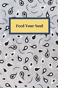 Feed Your Soul