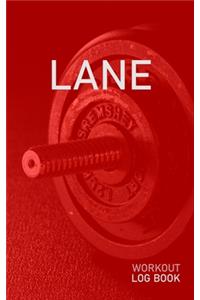 Lane
