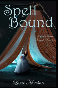 Spell Bound