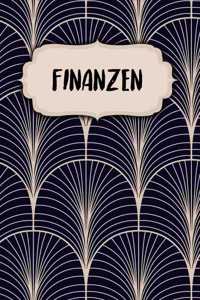 Finanzen