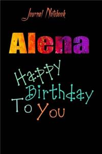 Alena