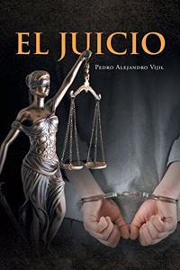 Juicio