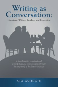 Writing as Conversation