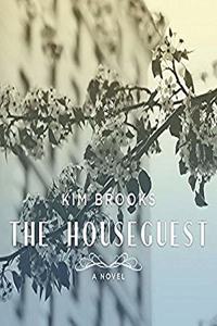 Houseguest