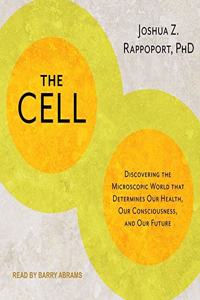 Cell