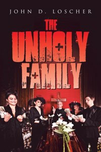 Unholy Family