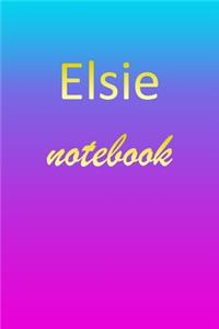 Elsie