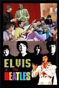 Elvis & The Beatles