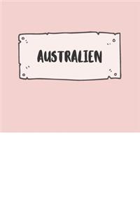 Australien