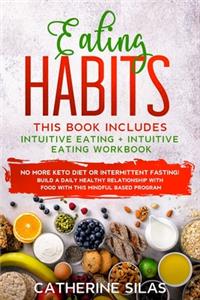 Eating Habits