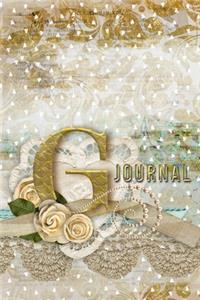 G Journal