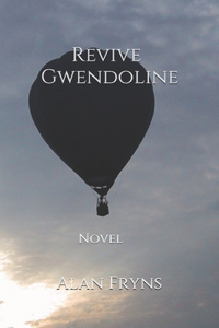 Revive Gwendoline