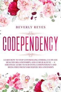 Codependency