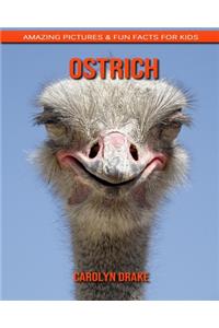 Ostrich