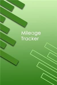 Mileage Tracker
