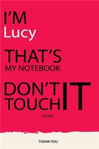 Lucy