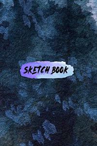 Sketchbook