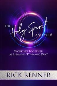 Holy Spirit and You