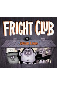 Fright Club