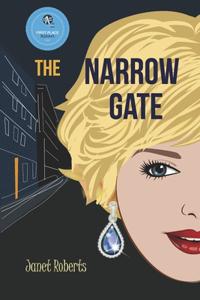 Narrow Gate