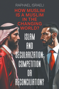 Islam and Secularization