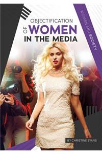 Objectification of Women in the Media