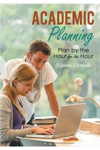 Academic Planning