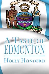 A Taste of Edmonton