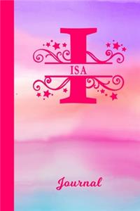 Isa Journal