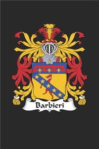 Barbieri