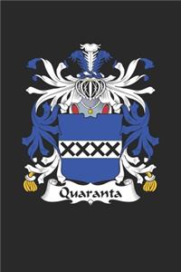 Quaranta