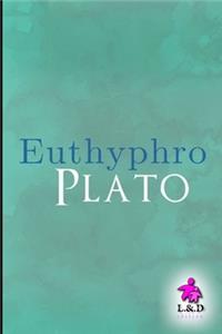 Euthyphro