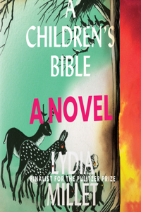 Children's Bible