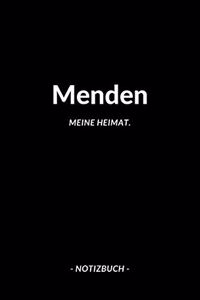 Menden