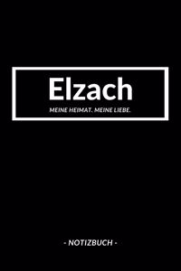 Elzach