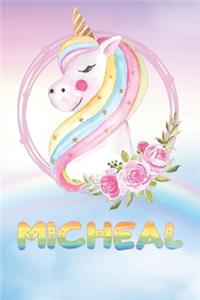 Micheal