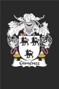 Gimenez