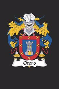 Otero