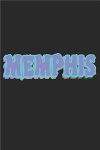 Memphis