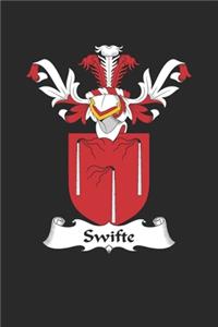 Swifte