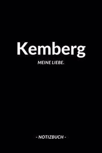 Kemberg