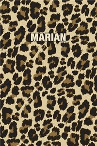 Marian
