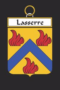 Lasserre