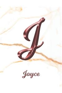 Joyce