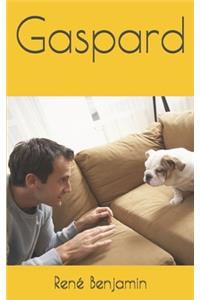 Gaspard